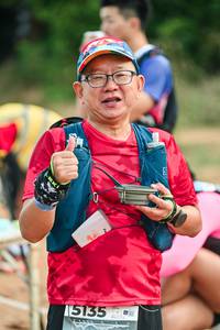 BIB: 
                            <button type="button" onclick="openModal(28104731)" class="btn btn-primary btn-sm float-right btn-popup" data-toggle="modal" data-target=".modal-high-quality">
                        <i class="fas fa-shopping-cart"></i> Add to Cart
                    </button>
                                            <button type="button" onclick="isThisMe(28104731, true)" class="btn btn-success btn-sm float-right btn-popup btn-isme hidden" data-toggle="tooltip" data-placement="bottom" title="นี่คือรูปของคุณใช่ไหม คลิกที่นี่เพื่อเอาเข้าอัลบั้ม">
                        <i class="fas fa-plus"></i> Add to album
                    </button>
                    <button type="button" onclick="isThisMe(28104731, false)" class="btn btn-warning btn-sm float-right btn-popup btn-isnotme hidden">
                        <i class="fas fa-ban"></i> Remove from album
                    </button>